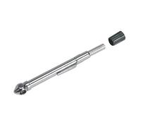 Sealey TSTPG9 Tyre Pressure Gauge