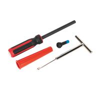 Sealey Tyre Valve Removal/Installation Tool