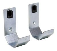 Sealey Tts24 Pipe Bracket