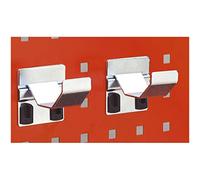 Sealey Tts25 Pipe Bracket