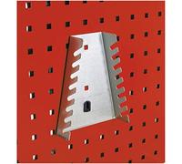 Spanner Holder for 8 Spanners
