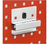 Sealey Tts30 Hex Key Holder