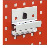 Sealey TTS30 Hex Key Holder