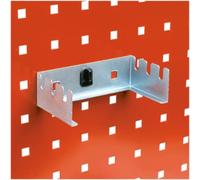 Sealey TTS39 Hacksaw Holder For 3 Hacksaws