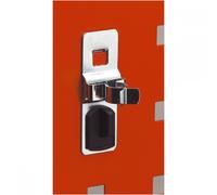 Sealey Spring Clip 10MM Pack of 5