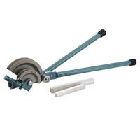 Sealey Tube Bender Lever Type 750mm Long 15mm 22mm Diameter Automotive Ak5056
