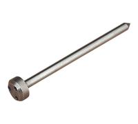 Sealey Tungsten Carbide Engraving Needle for SA96 Air Engraver