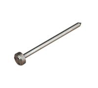 Sealey Engraving Needle SA96/03 - Tungsten Carbide - for SA96 Air Engraver