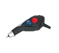 Sealey Tungsten Carbide Tipped Tool Engraver With On/off Switch - 230V E541