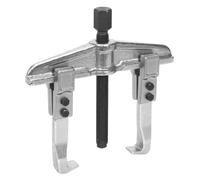 Sealey AK46120 Twin Leg Puller Bar Type 120 X 100Mm