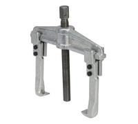 Sealey Twin Leg Puller Bar Type 200 X 150mm Ak46200