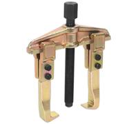 Sealey Twin Leg Puller Bar Type 80 x 100mm
