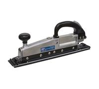Twin Piston In-line Air Sander 400 x 70mm