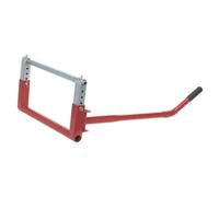 Sealey Two Arm Centre Stand Mps2