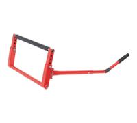 Sealey Two Arm Motorcycle Centre Stand