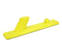 Sealey Two Handed Hook and Loop Sanding Block