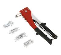 Sealey AK397 2-Way Riveting Kit