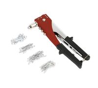 Sealey 2-Way Riveting Kit AK397
