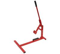 Sealey Tyre Bead Breaker TC968