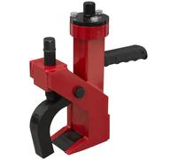 Sealey Tc971 Tyre Bead Breaker