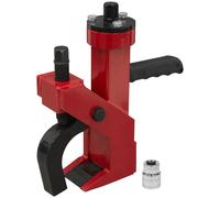 Sealey Tyre Bead Breaker for Steel Wheels