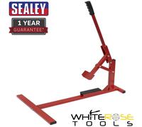 Sealey TC968 Tyre Bead Breaker