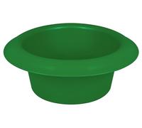 Sealey Tyre Feed Bowl, 15L - AFT07