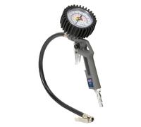 Sealey Tyre Inflator with Gauge - SA302