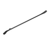 Tyre Lever 940mm