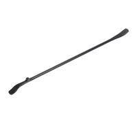 Sealey VSTL940 Tyre Lever 940Mm