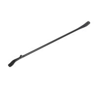 Sealey Tyre Lever 940mm VSTL940