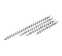 Sealey Tyre Lever Set 4Pc