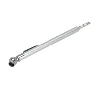 Sealey Tyre Pressure Gauge TSTPG1