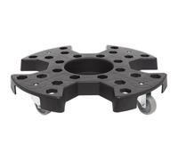 Sealey STR006 Tyre Storage/Transport Dolly