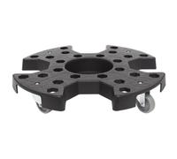 Sealey Tyre Storage/Transport Dolly