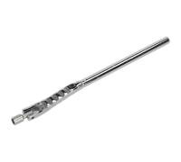 Sealey Tst/Tvi Tyre Valve Installer