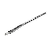Sealey Tyre Valve Installer