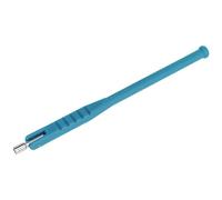 Sealey Tyre Valve Installer and Remover for Alloy Rim Wheels