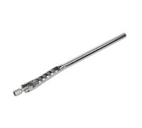 Sealey Tst/Tvi Tyre Valve Installer