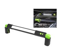 Sealey Under-Bonnet Rechargeable Light 9W SMD LED