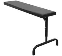 Sealey Under Dash Creeper Board SCRBB