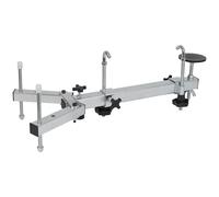 Sealey Sealey VS0110 Under Vehicle Engine/Gearbox Support