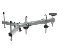 Sealey Under Vehicle Engine/gearbox Support Vs0110