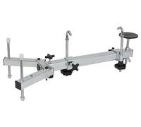 Sealey Under Vehicle Engine/gearbox Support Vs0110