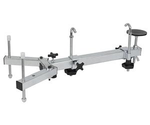 Sealey Under Vehicle Engine/Gearbox Support - VS0110