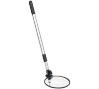 Sealey Underbody Inspection Mirror