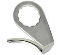 Sealey Undercut Air Knife Blade 36mm