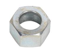 Sealey Union Nut 3/8"bsp Pack Of 5 Ac49