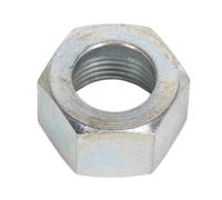 Sealey Union Nut 3/8"BSP Pack of 5 For Wrenches Sanders And Grinders AC49