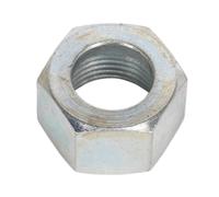 Sealey AC49 Union Nut 3/8"bsp Pack of 5